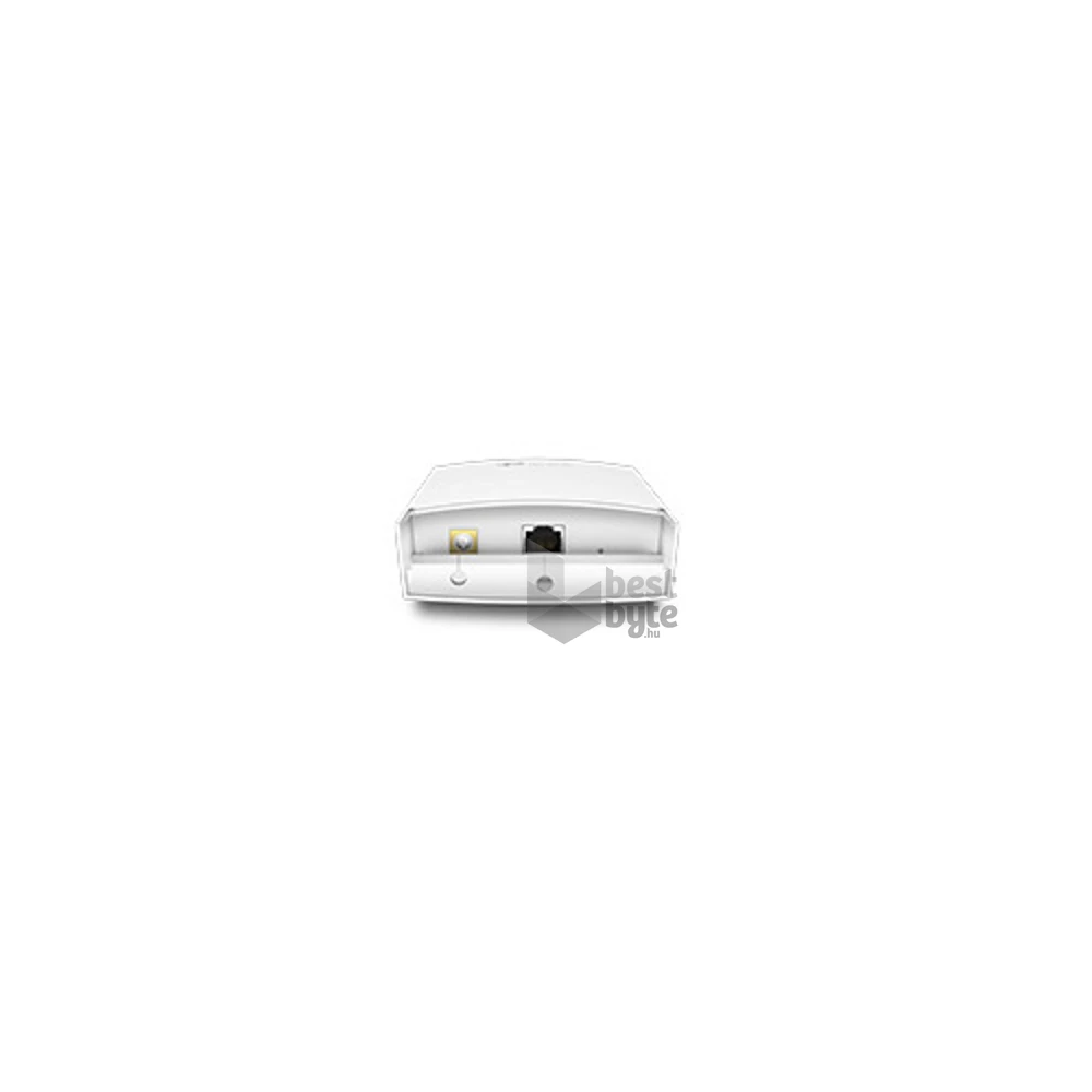 TP-Link EAP110-Outdoor N300 Vezeték nélküli kültéri Access Point