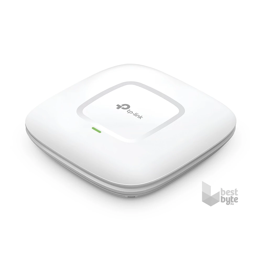 TP-Link EAP110 N300 Vezeték nélküli beltéri Access Point