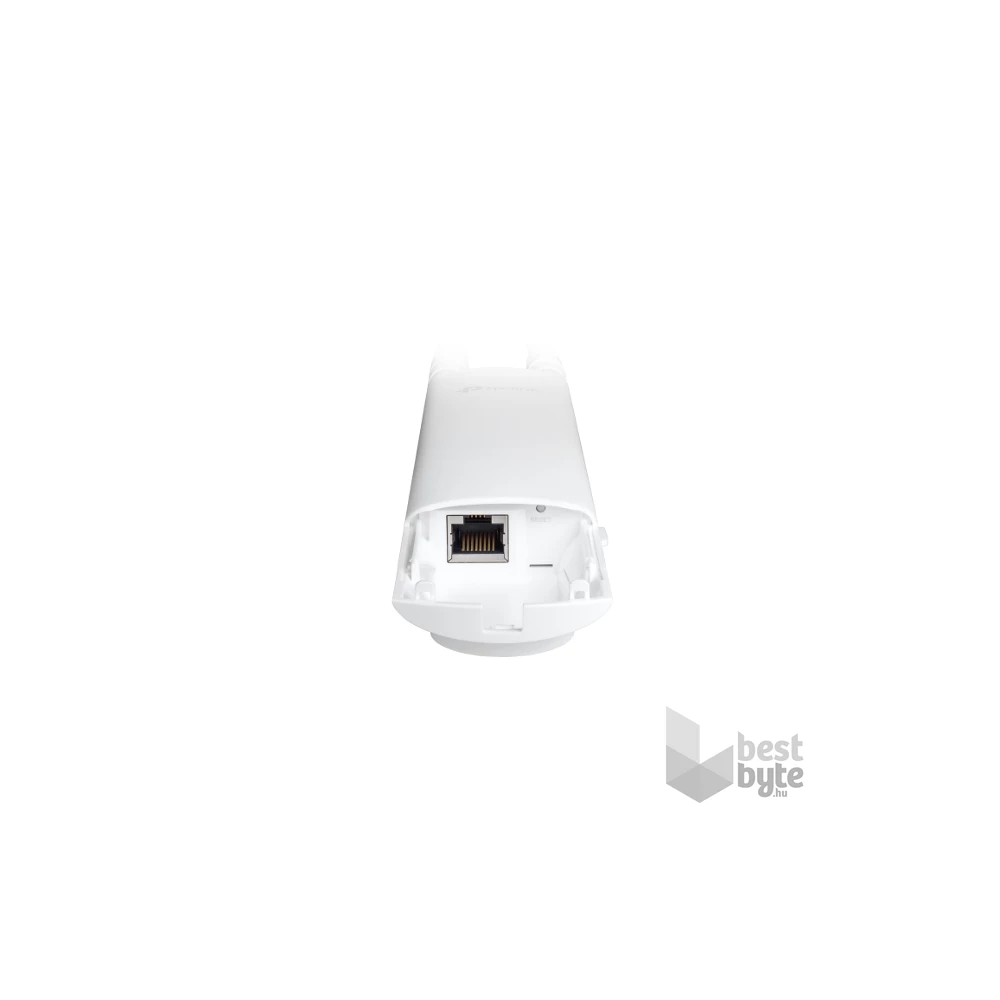 TP-Link EAP225-Outdoor AC1200 Dual-Band Vezeték nélküli kültéri Access Point