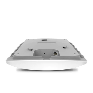 TP-Link EAP225 AC1350 Vezeték nélküli beltéri Gigabit Access Point