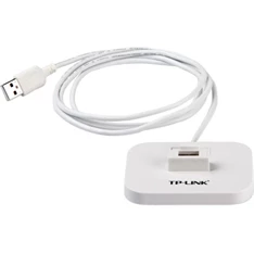 TP-Link TL-UC100 USB hosszabbító WiFi antennához
