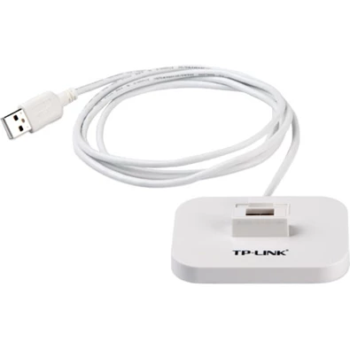 TP-Link TL-UC100 USB hosszabbító WiFi antennához