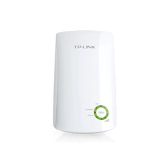 TP-Link TL-WA854RE Vezeték nélküli 300Mbps Range Extender