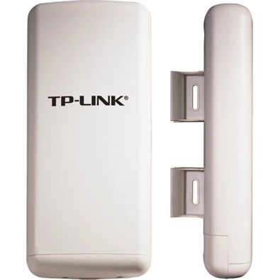 TP-LINK TL-WA5210G 54Mbps Vezeték nélküli Kültéri Access Point