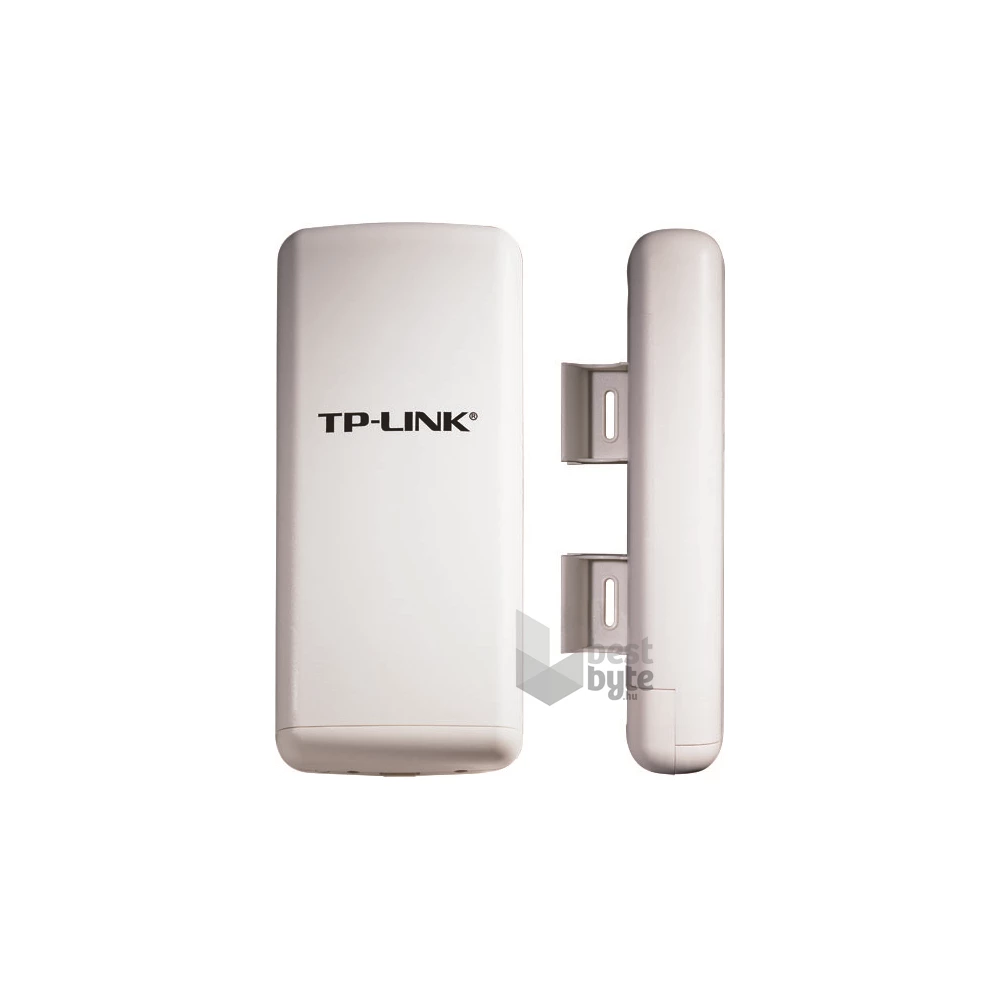 TP-LINK TL-WA5210G 54Mbps Vezeték nélküli Kültéri Access Point