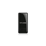 TP-Link TL-WN823N Vezeték nélküli 300Mbps mini USB adapter