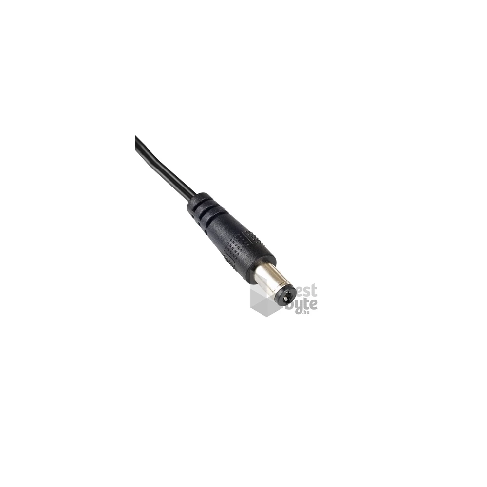 Akyga AK-TB-11 9V / 1A 9W 5.5x2.1 mm tápegység