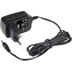 Akyga AK-TB-21 5V / 2A 10W 2.5 x 0.7 mm Tápegység