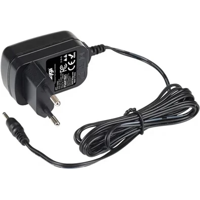 Akyga AK-TB-21 5V / 2A 10W 2.5 x 0.7 mm Tápegység
