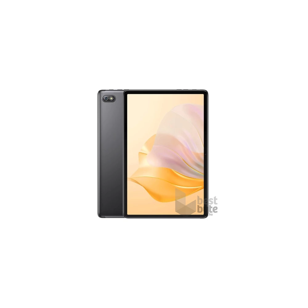 TPC Blackview 10.1" Tab 7 Gray 3/32GB 4G - szürke