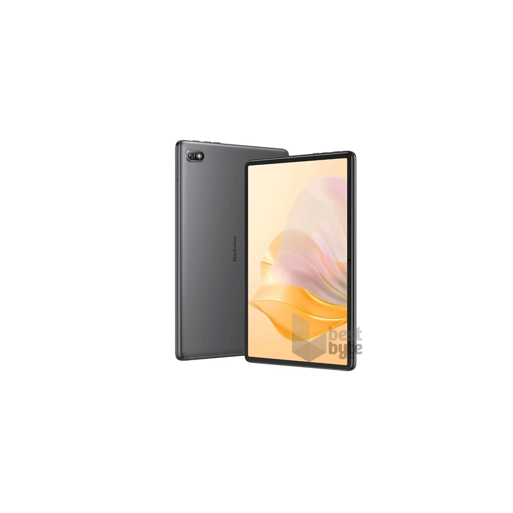 TPC Blackview 10.1" Tab 7 Gray 3/32GB 4G - szürke