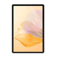 TPC Blackview 10.1" Tab 7 Gray 3/32GB 4G - szürke