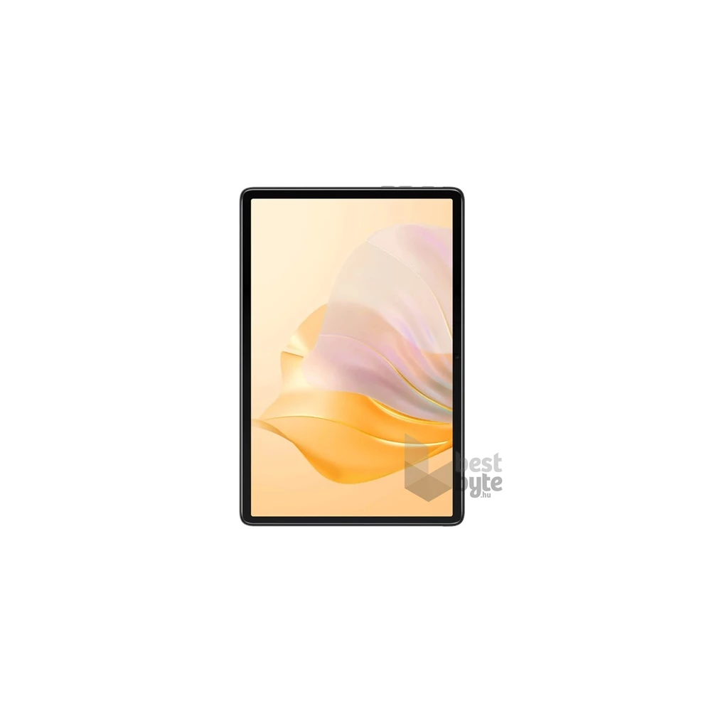 TPC Blackview 10.1" Tab 7 Gray 3/32GB 4G - szürke