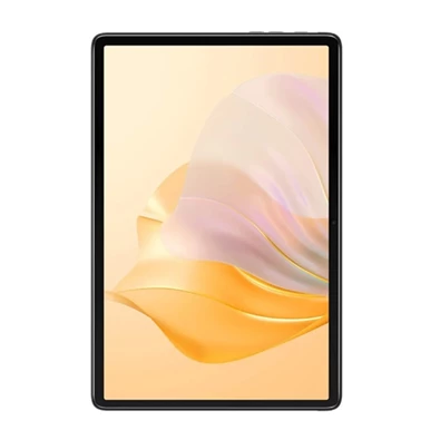 TPC Blackview 10.1" Tab 7 Gray 3/32GB 4G - szürke