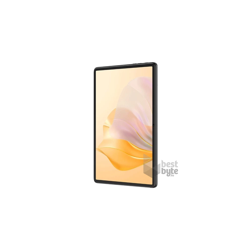 TPC Blackview 10.1" Tab 7 Gray 3/32GB 4G - szürke