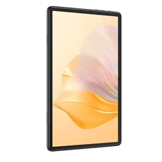 TPC Blackview 10.1" Tab 7 Gray 3/32GB 4G - szürke