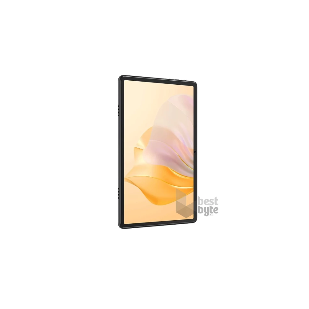 TPC Blackview 10.1" Tab 7 Gray 3/32GB 4G - szürke