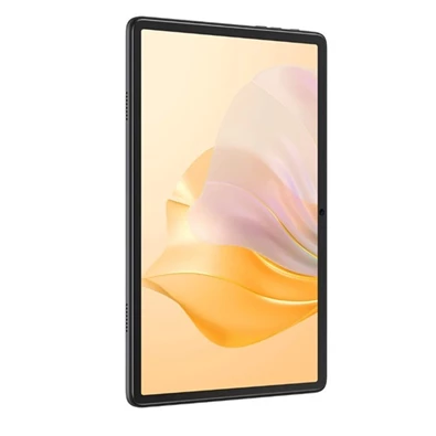 TPC Blackview 10.1" Tab 7 Gray 3/32GB 4G - szürke