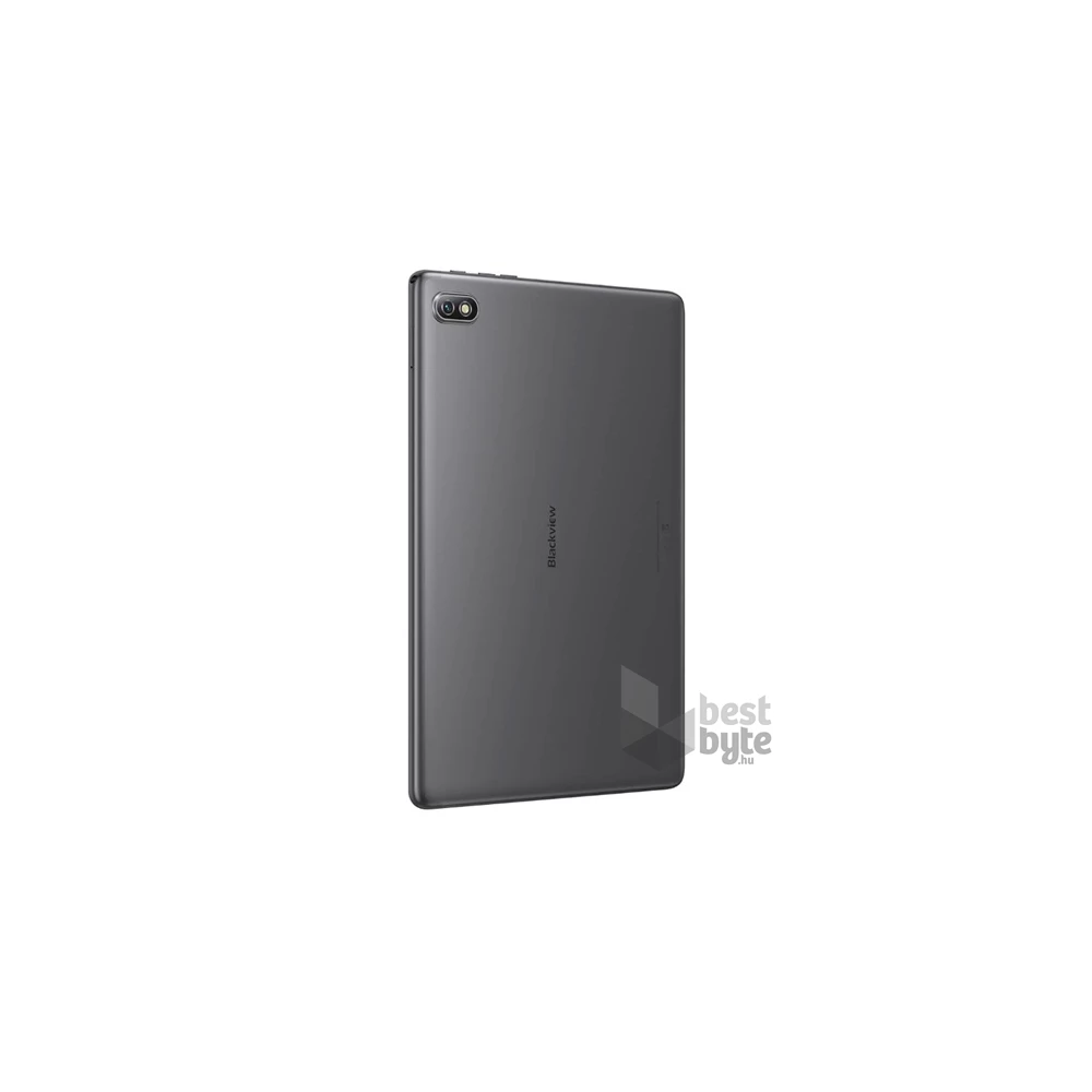 TPC Blackview 10.1" Tab 7 Gray 3/32GB 4G - szürke