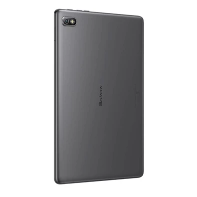 TPC Blackview 10.1" Tab 7 Gray 3/32GB 4G - szürke