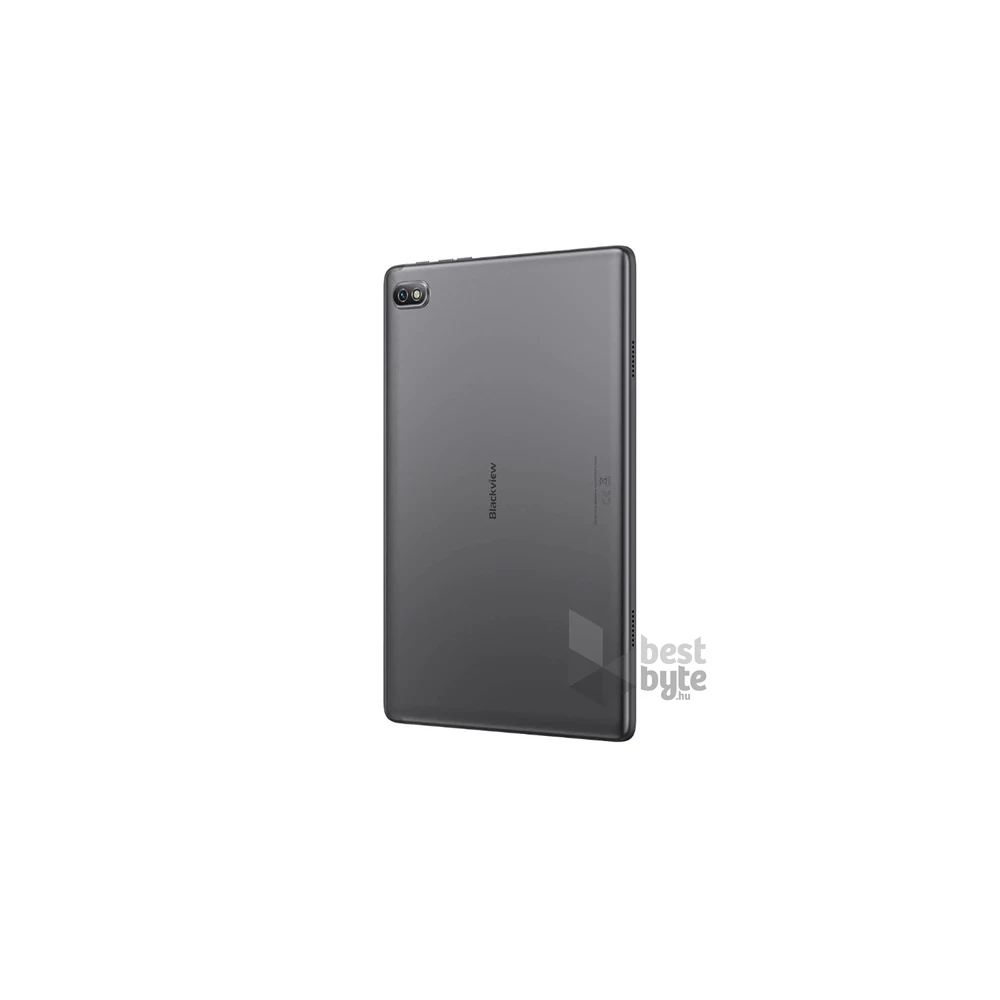TPC Blackview 10.1" Tab 7 Gray 3/32GB 4G - szürke