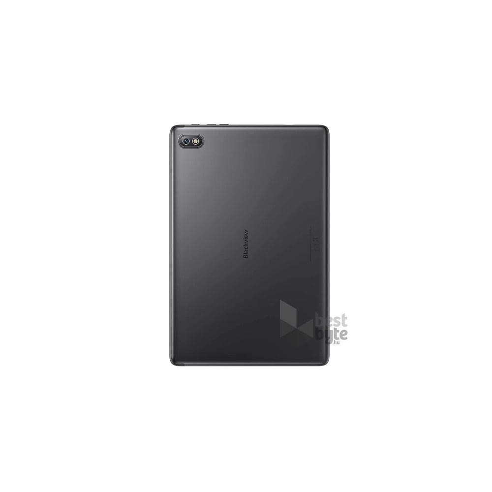 TPC Blackview 10.1" Tab 7 Gray 3/32GB 4G - szürke