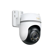 TP-LINK TC43 kültéri biztonsági Wi-Fi kamera - R