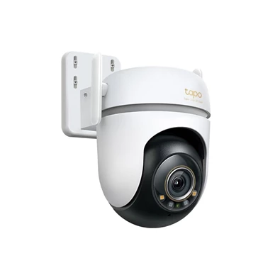 TP-LINK TC43 kültéri biztonsági Wi-Fi kamera - R