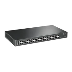 TP-LINK TL-SG1048 48Port Gigabit LAN nem menedzselhető Switch