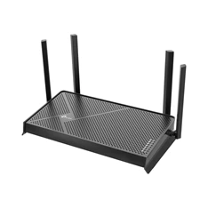 TP-Link Archer BE230 BE3600 fekete kétsávos Wi-Fi 7 router - R