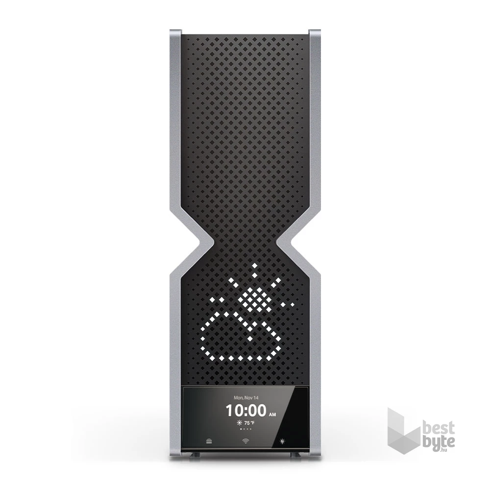 TP-Link Archer BE900 BE24000 Quad-Band Wi-Fi 7 Vezeték nélküli Router