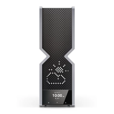 TP-Link Archer BE900 BE24000 Quad-Band Wi-Fi 7 Vezeték nélküli Router