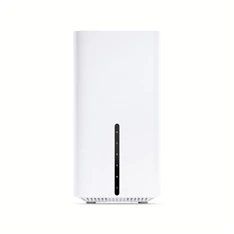 TP-Link Archer NX200 AX1800 5G fehér kétsávos vezeték nélküli Gigabit router