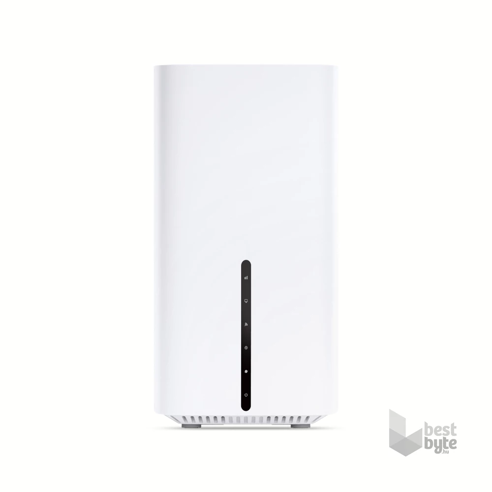 TP-Link Archer NX200 AX1800 5G fehér kétsávos vezeték nélküli Gigabit router