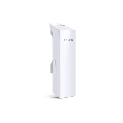 TP-Link CPE210 N300 2,4GHz Vezeték nélküli kültéri AccessPoint