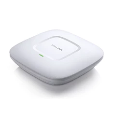 TP-Link EAP110 N300 Vezeték nélküli beltéri Access Point