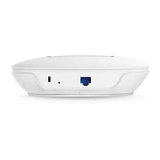 TP-Link EAP110 N300 Vezeték nélküli beltéri Access Point