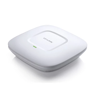 TP-Link EAP110 N300 Vezeték nélküli beltéri Access Point