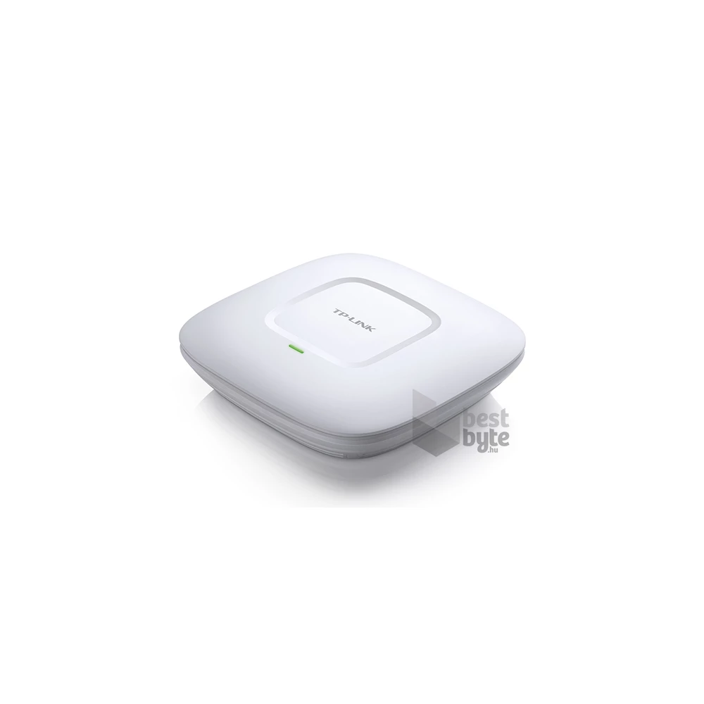 TP-Link EAP110 N300 Vezeték nélküli beltéri Access Point