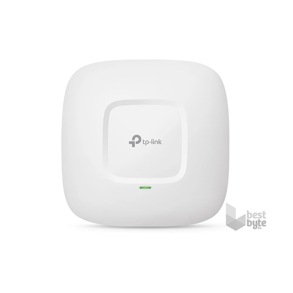 TP-Link EAP110 N300 Vezeték nélküli beltéri Access Point