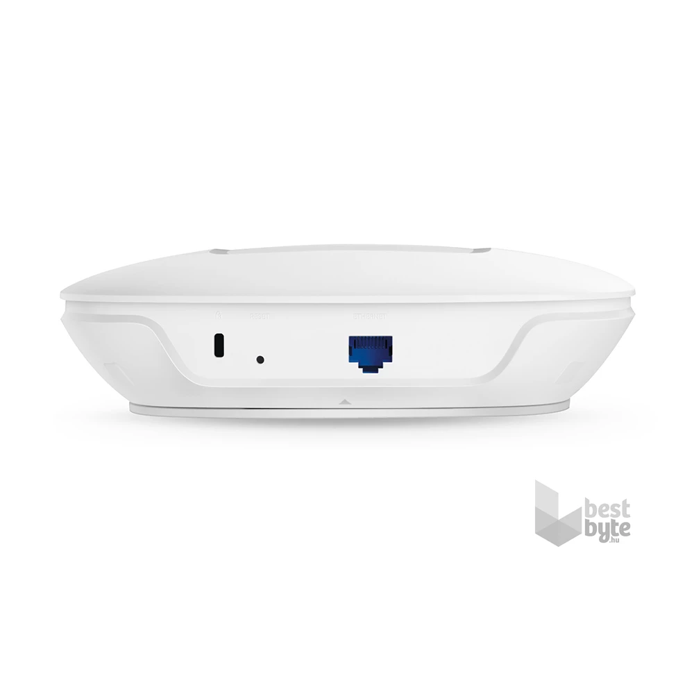 TP-Link EAP110 N300 Vezeték nélküli beltéri Access Point
