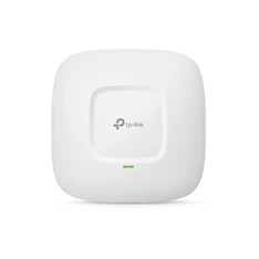 TP-Link EAP225 AC1350 Vezeték nélküli beltéri Gigabit Access Point