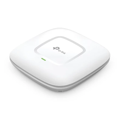 TP-Link EAP225 AC1350 Vezeték nélküli beltéri Gigabit Access Point