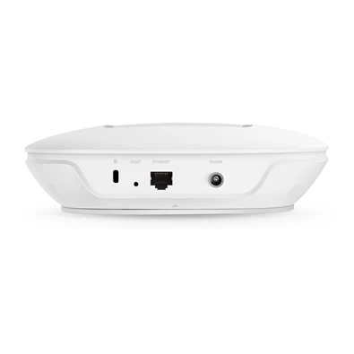 TP-Link EAP225 AC1350 Vezeték nélküli beltéri Gigabit Access Point