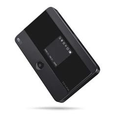 TP-Link M7350 LTE 150/50Mbps hordozható router