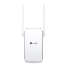 TP-Link RE315 AC1200 Mesh Wi-Fi tartomány bővítő, hatótávnövelő - R