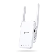 TP-Link RE315 AC1200 Mesh Wi-Fi tartomány bővítő, hatótávnövelő - R