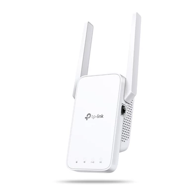 TP-Link RE315 AC1200 Mesh Wi-Fi tartomány bővítő, hatótávnövelő - R