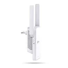 TP-Link RE315 AC1200 Mesh Wi-Fi tartomány bővítő, hatótávnövelő - R