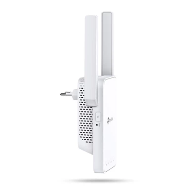 TP-Link RE315 AC1200 Mesh Wi-Fi tartomány bővítő, hatótávnövelő - R